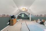 629 Leonard Hall Road - Photo 39