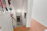 629 Leonard Hall Road - Photo 40