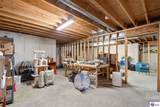 629 Leonard Hall Road - Photo 41