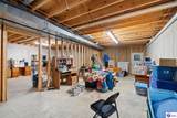 629 Leonard Hall Road - Photo 42