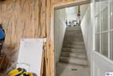 629 Leonard Hall Road - Photo 43
