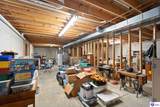 629 Leonard Hall Road - Photo 44