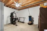 629 Leonard Hall Road - Photo 45