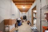 629 Leonard Hall Road - Photo 46