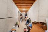 629 Leonard Hall Road - Photo 47