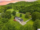 629 Leonard Hall Road - Photo 48