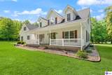 629 Leonard Hall Road - Photo 49