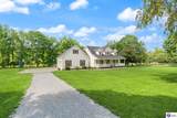 629 Leonard Hall Road - Photo 50