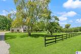 629 Leonard Hall Road - Photo 51