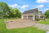 629 Leonard Hall Road - Photo 52