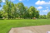 629 Leonard Hall Road - Photo 53