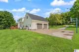 629 Leonard Hall Road - Photo 54