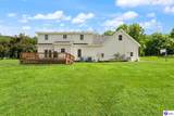 629 Leonard Hall Road - Photo 55