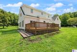 629 Leonard Hall Road - Photo 56