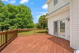 629 Leonard Hall Road - Photo 57
