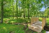 629 Leonard Hall Road - Photo 59