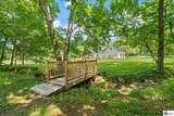 629 Leonard Hall Road - Photo 61