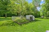 629 Leonard Hall Road - Photo 62