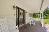 629 Leonard Hall Road - Photo 63