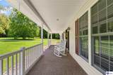 629 Leonard Hall Road - Photo 64