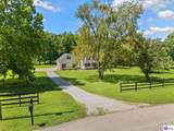 629 Leonard Hall Road - Photo 65