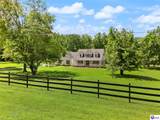 629 Leonard Hall Road - Photo 66