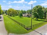 629 Leonard Hall Road - Photo 67