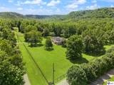 629 Leonard Hall Road - Photo 68