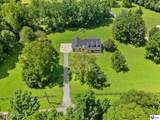 629 Leonard Hall Road - Photo 69