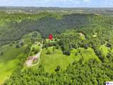 629 Leonard Hall Road - Photo 74