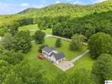 629 Leonard Hall Road - Photo 77