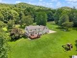 629 Leonard Hall Road - Photo 78