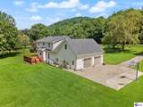 629 Leonard Hall Road - Photo 79