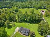 629 Leonard Hall Road - Photo 80