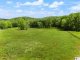629 Leonard Hall Road - Photo 83
