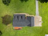 629 Leonard Hall Road - Photo 84