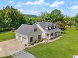 629 Leonard Hall Road - Photo 85