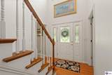 629 Leonard Hall Road - Photo 86