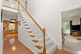 629 Leonard Hall Road - Photo 87