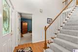 629 Leonard Hall Road - Photo 88