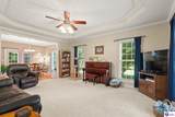 629 Leonard Hall Road - Photo 89