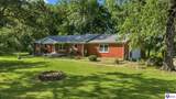 3950 Old Mill Road - Photo 1