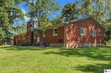 3950 Old Mill Road - Photo 10