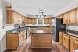 3950 Old Mill Road - Photo 11