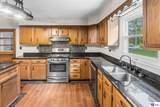 3950 Old Mill Road - Photo 12