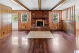 3950 Old Mill Road - Photo 13