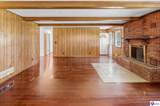 3950 Old Mill Road - Photo 14