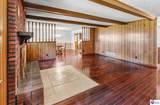 3950 Old Mill Road - Photo 15