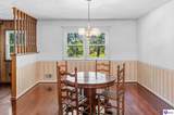 3950 Old Mill Road - Photo 16