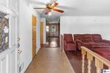 3950 Old Mill Road - Photo 17